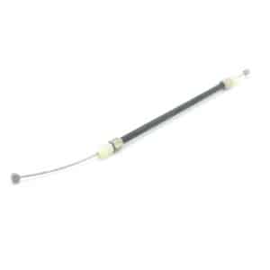 Kabel t/sædelås (original)