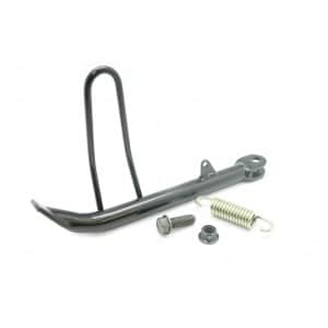 Sidestøttefod (original)