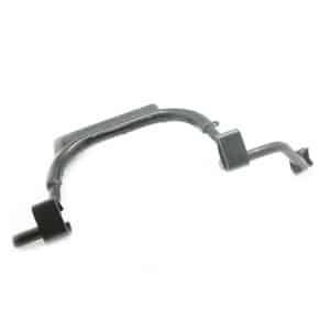 Centerstøtteben (original)