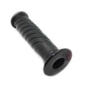 Håndtag V. (original)