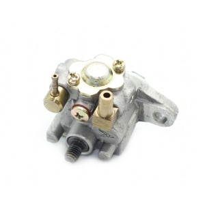 Oliepumpe (original)