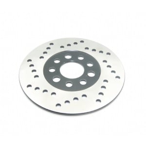 Bremseskive (original)