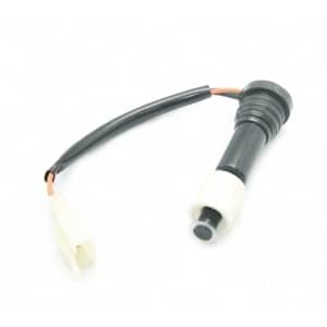 Oliemåler (original)