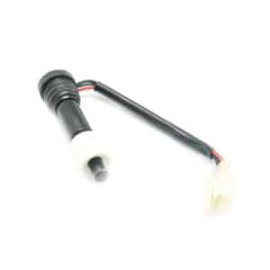 Oliemåler (original)