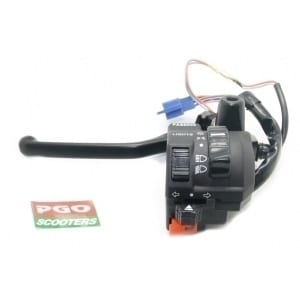 Grebkonsol V. (original)