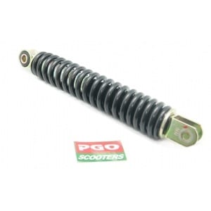 Støddæmper (original)