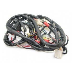 Ledningsnet (original)