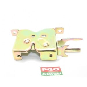 Sædekasselås (original)