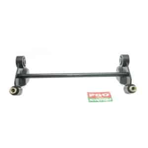 Motorophæng (original)