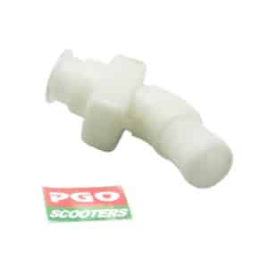 Olietankstuds (original)