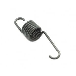 Fjeder t/sidestøttefod (original)