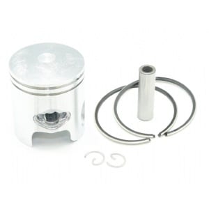 Stempel 44,0x10 (NC)