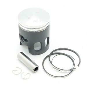 Stempel 40,0x10 Grafit (NC)