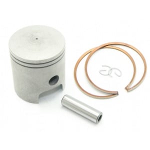 Stempel 45,0x10 (NC)