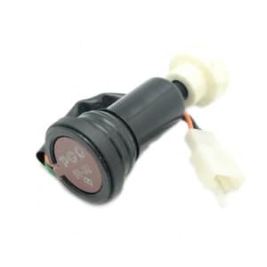 Oliemåler (original)