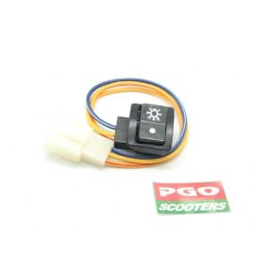 Lyskontakt (original)