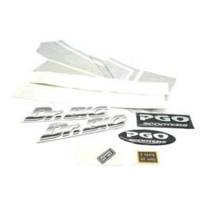 Dekalsæt (original)