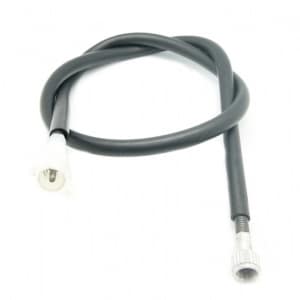 Speedometerkabel (RMS)