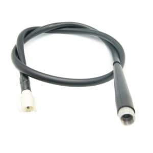 Speedometerkabel (original)