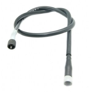 Speedometerkabel (RMS)