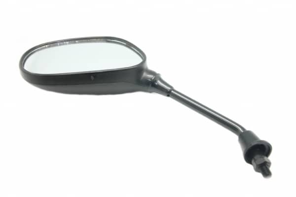 Spejl, venstre (lang model)