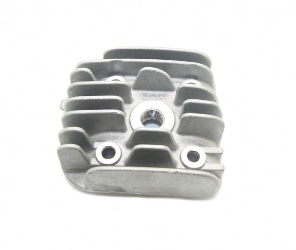 Topstykke (original)