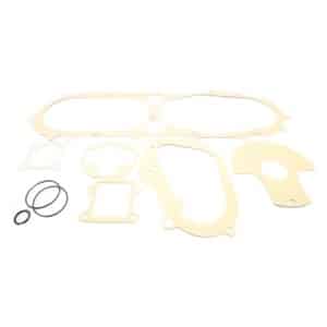 Motorpakningssæt (MotorParts)