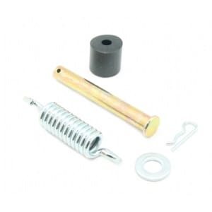 Rep. kit t/støtteben (RMS)