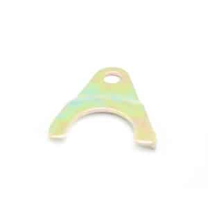 Holder t/pakdåse (højre)