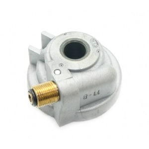 Speedometerdrev (original)