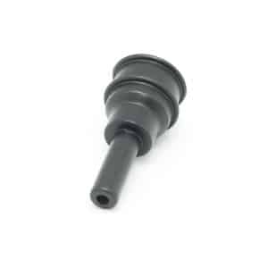 Studs t/oliebeholder (original)