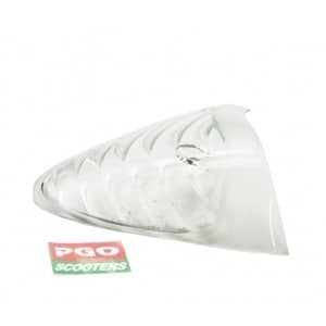 Positionlysglas V. (original)