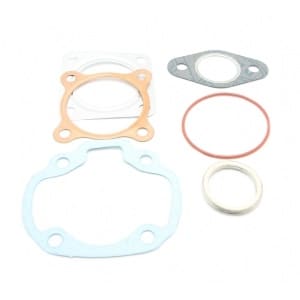 Sodsæt 41-47,0mm (NC)