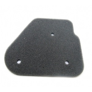 Luftfilterelement (RMS)