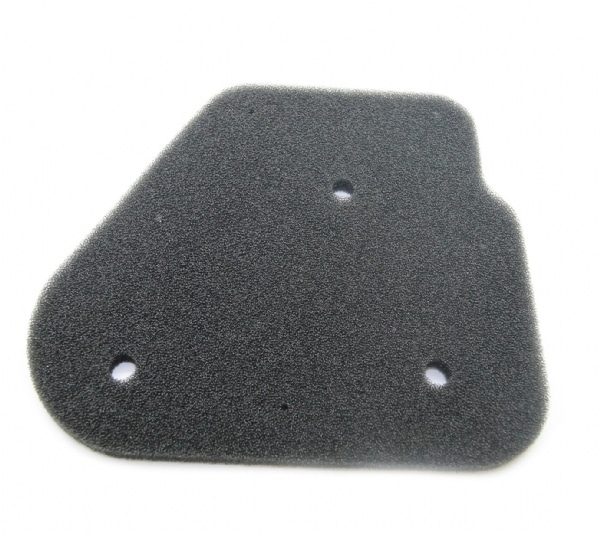 Luftfilterelement (RMS)