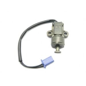 Støttefodskontakt (original)