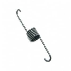 Fjeder v/centerben (original)