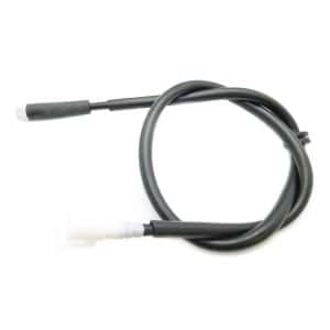 Speedometerkabel (RMS)