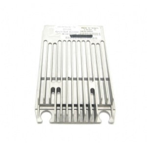 ECU-enhed Di-Tech (original)