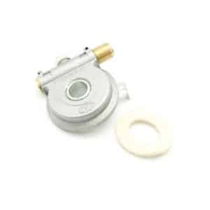 Speedometerdrev (original)