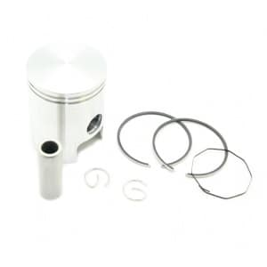 Stempel 40,0x12 (RMS)