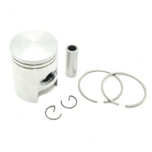 Stempel 40,25x12 (NC)