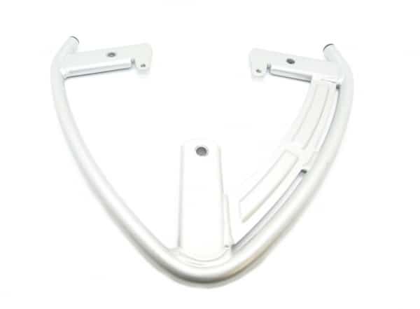 Ramme t/bagagebærer (original)