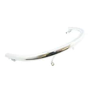 Løftebøjle (original)