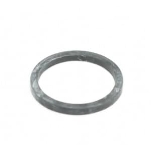 Pakning, inderst (original)