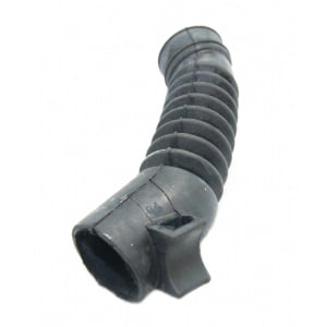 Indsugningsslange I (original)