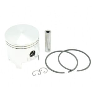 Stempel 47,0x10 (Polini)