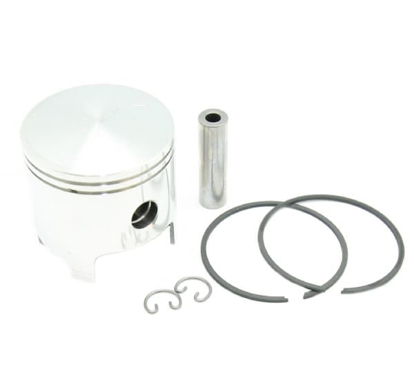 Stempel 47,0x10 (Polini)