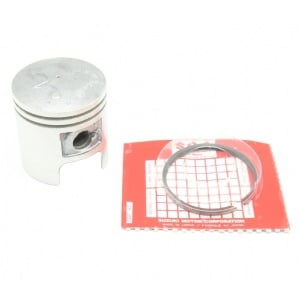 Stempel 41,0x10mm (original)