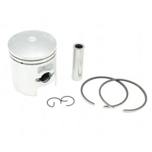 Stempel 47,0x12 (NC)